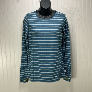 ORVIS Insect Shield Long Sleeve Shirt